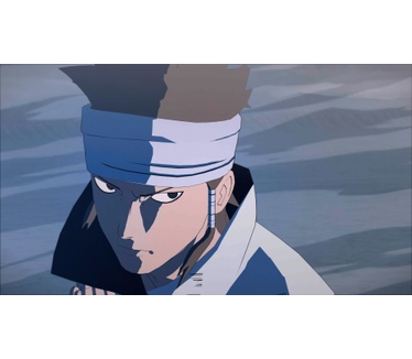NARUTO X BORUTO Ultimate Ninja STORM CONNECTIONS, Collector's Edition