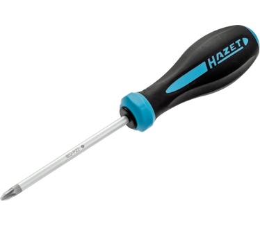 Hazet 802-PZ2