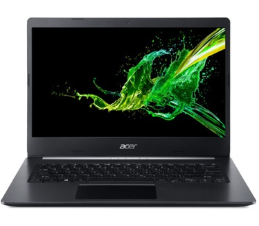 Acer A514-52G-78GK