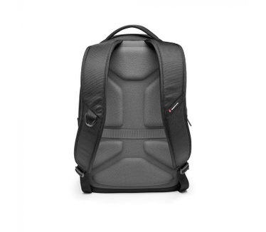 Manfrotto MB MA2-BP-A