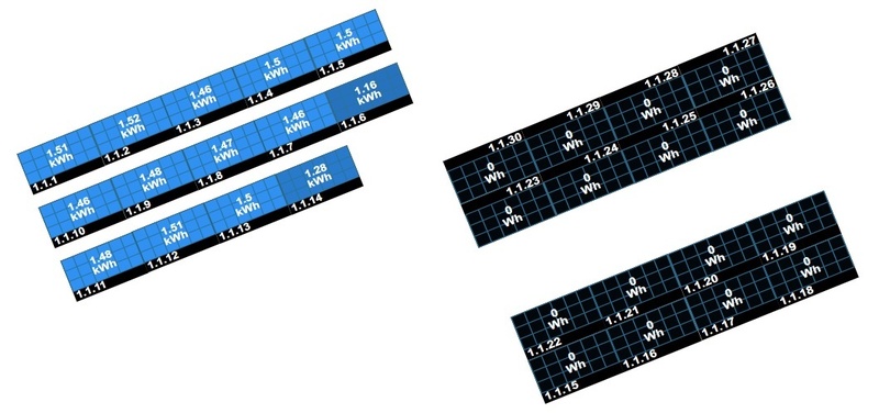 Afbeeldingslocatie: https://tweakers.net/i/vY804ci7IgtUmrjt8FOX5fnD5eA=/800x/filters:strip_icc():strip_exif()/f/image/LpmZIfFFwyMwvo24lQa24EmQ.jpg?f=fotoalbum_large