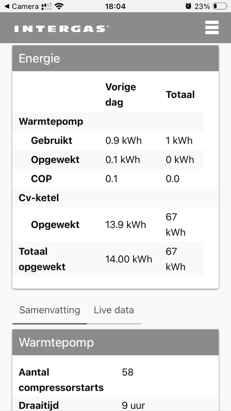 Afbeeldingslocatie: https://tweakers.net/i/vY8MVFVl11abnvUb2wlcWtaFGJE=/x800/filters:strip_exif()/f/image/5V30RMQwEJn3e7N6SE9aYkt1.png?f=fotoalbum_large