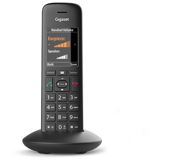 Gigaset C570HX