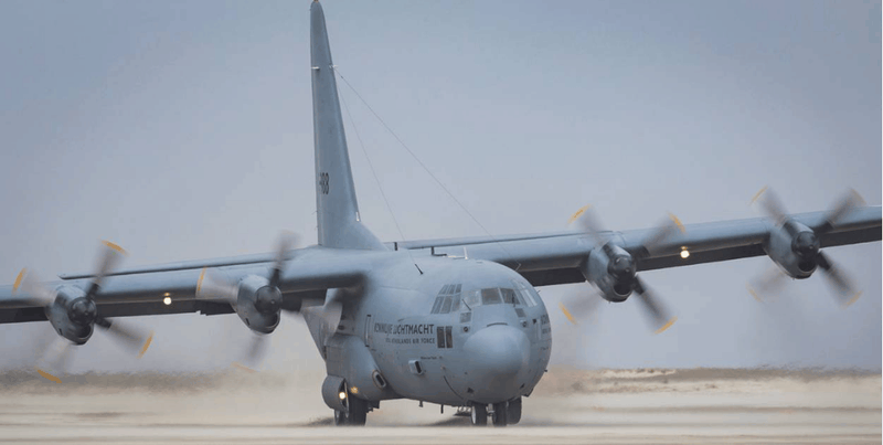 Afbeeldingslocatie: https://tweakers.net/i/vY9JuNLWbfDN03dEmsmDMa4QRqQ=/800x/filters:strip_exif()/f/image/rvkbq8GgVWDPWMpbZ1GghFVg.png?f=fotoalbum_large