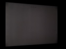 Beeldeigenschappen Sony KD-55X7055