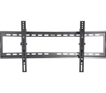SpeaKa Professional SP-2110012