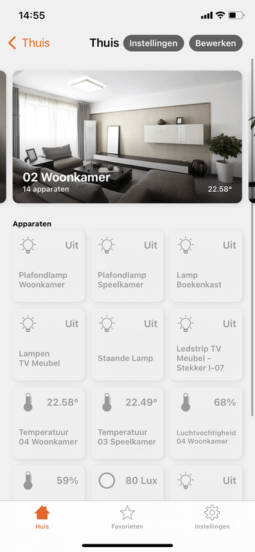 Afbeeldingslocatie: https://tweakers.net/i/vYAmFUMhOSbJZPFHxuFmhHWVVgc=/x800/filters:strip_exif()/f/image/h4kiMpmM3WTJBV6eNNuJHgbw.png?f=fotoalbum_large