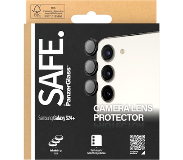 PanzerGlass SAFE95670