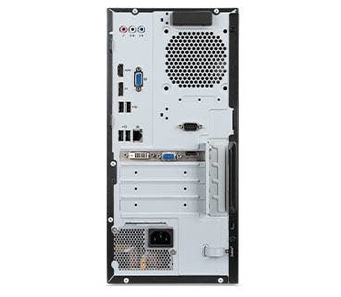Acer S2710G