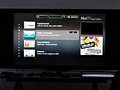 Philips PFL9955 nettv