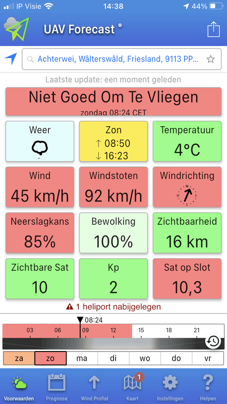 Afbeeldingslocatie: https://tweakers.net/i/vYH0h3hHmFlbLlcIv62lIL-QcDA=/x800/filters:strip_exif()/f/image/kqYf9F4cGbWWegNxhMu4Omzl.png?f=fotoalbum_large