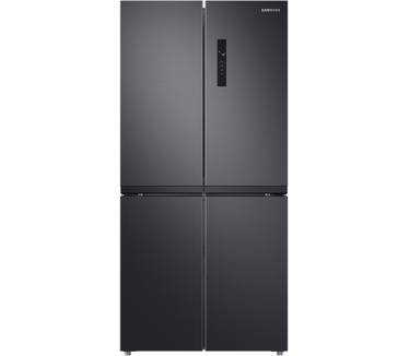 Samsung RF48A400EB4