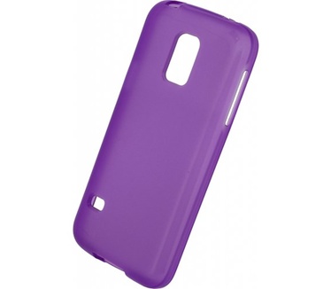 Mobilize MOB-GCPUT-GS5M