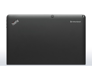 Lenovo ThinkPad Helix (N3Z6NMH) Zwart
