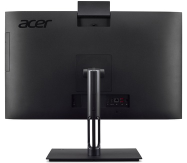 Acer Z4717GT