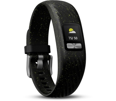 Garmin vívofit 4