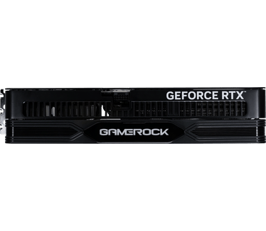 Palit GeForce RTX 5080 GameRock