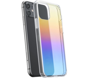 Cellular Line PRISMACIPHXR2