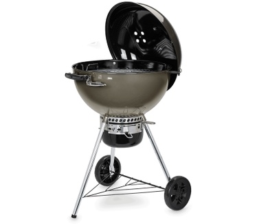 Weber GBS C-5750