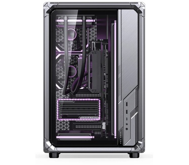 Jonsbo X400 PRO