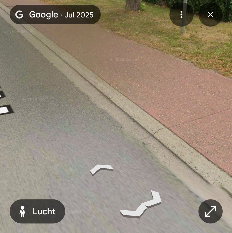 Afbeeldingslocatie: https://tweakers.net/i/vYNUopXpB8V-6x6_TtIk5-uTJnQ=/x800/filters:strip_icc():strip_exif()/f/image/blP3TCx0Ijpnub7Zi7FxAnIp.jpg?f=fotoalbum_large