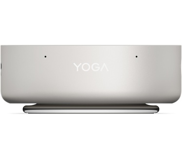 Lenovo Yoga Mini 01IPH11