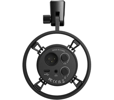 Fifine K688