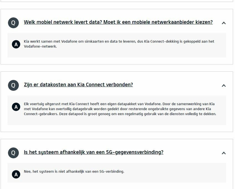 Afbeeldingslocatie: https://tweakers.net/i/vYO-0Q1EfiWvwXKd9l2DpaT6HSI=/800x/filters:strip_icc():strip_exif()/f/image/6HtS6pRjaYF1sKNllO2Xsama.jpg?f=fotoalbum_large