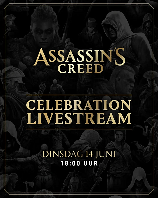 Afbeeldingslocatie: https://tweakers.net/i/vYOApxNp7DMPBfptVQjySs65h7A=/x800/filters:sharpen(0.5,0.1,false):strip_exif()/f/image/jEIfjykydd7Gu5cp7xZ7vBqQ.webp?f=fotoalbum_large