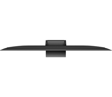 TCL 55C749 Zwart