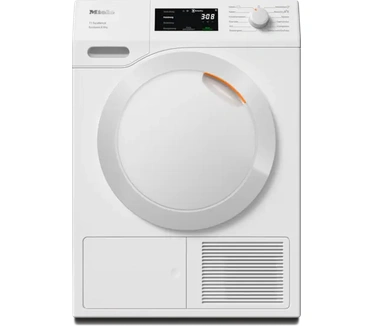 Miele Miele TEC 575 WP Excellence warmtepompdroger