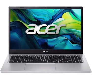 Acer AG15-71P-76S2
