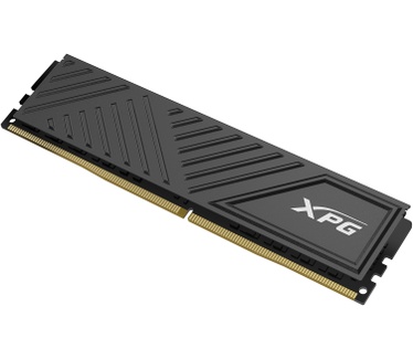 Adata GAMMIX D35