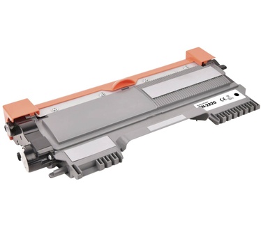 Renkforce RF-5608672