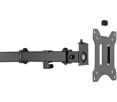 Digitus DA-90401