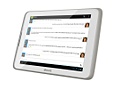 Archos 80 Xenon