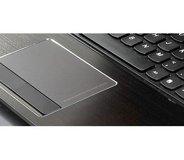 Lenovo IdeaPad G780 (M849BMH)