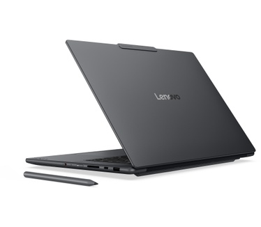 Lenovo Yoga Pro 7 15ASH11 Copilot+ PC