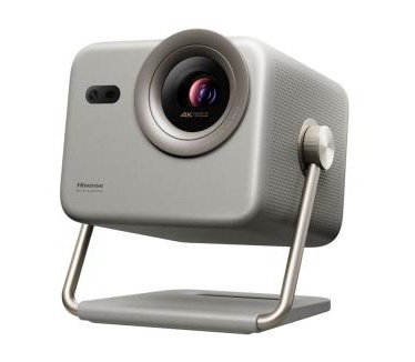 Hisense M2 Pro
