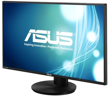 Asus VN279QL