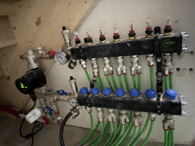 Afbeeldingslocatie: https://tweakers.net/i/vYU8EXrlBgtSBsbZ0G9ixZaFzhw=/800x/filters:strip_icc():strip_exif()/f/image/777pzp4ZmnyBl7qz02O6afy5.jpg?f=fotoalbum_large