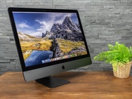 Apple iMac Pro