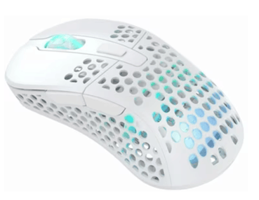 Afbeeldingslocatie: https://tweakers.net/i/vYVZ4lonPOvLcaZHWMBBQQspKH8=/fit-in/4000x4000/filters:no_upscale():strip_exif()/f/image/DXxLBnGqwZggL2UOdEgJAe0i.png?f=user_large