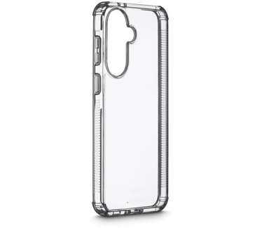 Hama Extreme Protect (Galaxy S24) Transparant