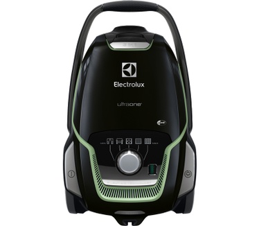 Electrolux EUOC9GREEN
