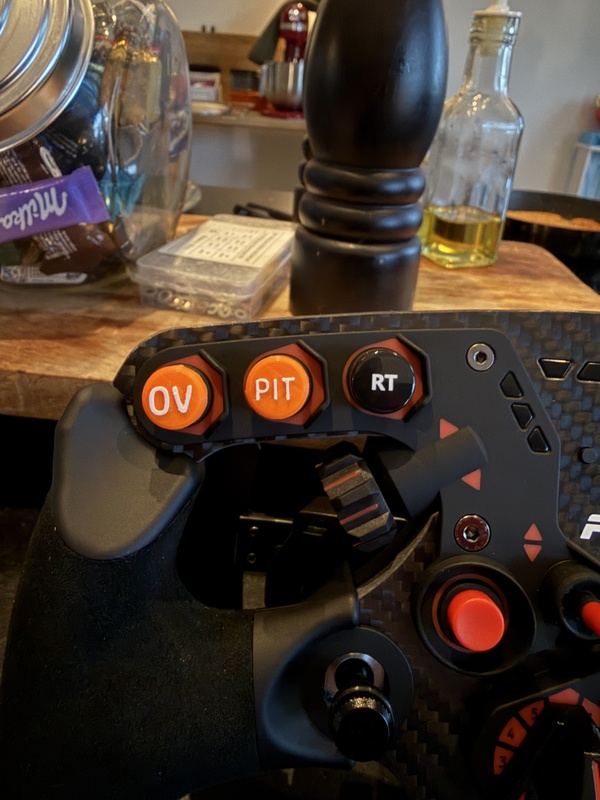 Afbeeldingslocatie: https://tweakers.net/i/vYbhoPZajXYIxhXT_AijyKZ8LEk=/x800/filters:strip_icc():strip_exif()/f/image/RK0DpmqXxZ8QCeHflLFiIhAX.jpg?f=fotoalbum_large