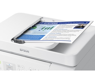 Epson L5296