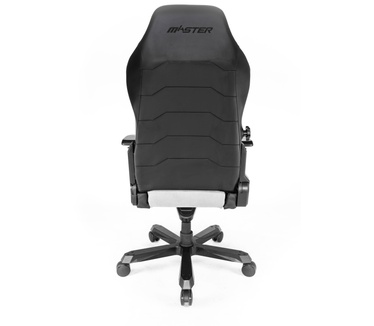 DXRacer Master Racer DMCI237S