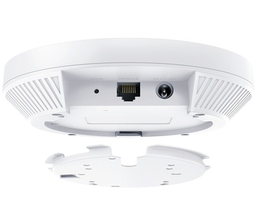 TP-Link Omada SDN EAP650