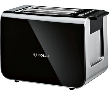 Bosch TAT8613N